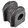 Image de Blue Print ADG08068 Roulement, barre stabilisatrice