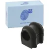 Image de Blue Print ADG08071 Coussinet de barre anti-roulis
