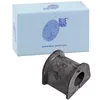 Image de Blue Print ADG08073 Coussinet de barre anti-roulis
