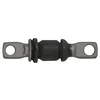 Image de Blue Print adg08077 Roulement Bras de suspension