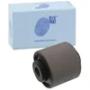 Image de Blue Print adg08080 supérieur avant bras de Bush