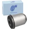 Image de Blue Print adg08084 inférieur avant bras de Bush