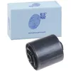 Image de Blue Print adg08086 inférieur avant bras de Bush