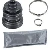 Image de Blue Print ADG08103 CV Kit de coffre
