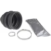 Image de Blue Print ADG08109 Kit pour soufflet de joint homocintique extrieur
