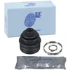 Image de Blue Print ADG08111 Kit pour soufflet de joint homocintique extrieur