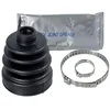 Image de Blue Print ADG08112 Kit pour soufflet de joint homocintique intrieur