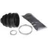 Image de Blue Print ADG08114 Kit pour soufflet de joint homocintique intrieur