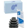 Image de Blue Print ADG08164 Kit pour soufflet de joint homocintique extrieur
