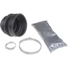Image de Blue Print ADG08174 Kit pour soufflet de joint homocintique extrieur