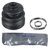 Image de Blue Print ADG08177 Kit pour soufflet de joint homocintique intrieur