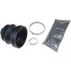 Image de Blue Print ADG08178 Kit pour soufflet de joint homocintique intrieur
