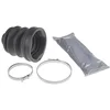 Image de Blue Print ADG08179 Kit pour soufflet de joint homocintique intrieur