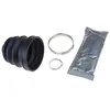 Image de Blue Print ADG08180 Kit pour soufflet de joint homocintique intrieur