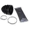 Image de Blue Print ADG08185 Kit pour soufflet de joint homocintique extrieur