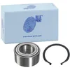 Image de Blue Print ADG08207 Kit pour roulement de moyeu