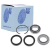 Image de Blue Print ADG08228 Kit pour roulement de moyeu