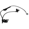 Image de Blue Print ADT37125 Capteur ABS