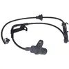 Image de BLUE PRINT Capteur (vitesse de rotation des roues) ADT37132 Compatible avec: TOYOTA CARINA E VI, CARINA E VI Sportswagon, CARINA E VI Stufenheck