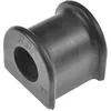 Image de Blue Print ADT380139 Coussinet de barre anti-roulis