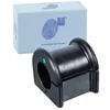 Image de Blue Print ADT380140 Coussinet de barre anti-roulis