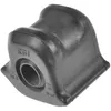 Image de Blue Print ADT380142 Roulement, barre stabilisatrice