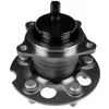 Image de Blue Print ADT383113 - Kit de roulements de roue