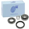 Image de Blue Print ADG08334 Kit pour roulement de moyeu arrire