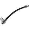 Image de Blue Print adc453102 Flexible de frein