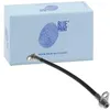 Image de Blue Print adc453103 Flexible de frein