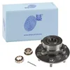 Image de Blue Print ADC48254 Kit pour roulement de moyeu