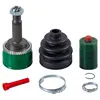 Image de Blue Print ADC48934 Kit pour soufflet de joint homocintique extrieur