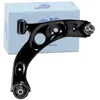 Image de Blue Print ADD68635 Bras de suspension infrieur
