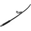 Image de Blue Print ADG053236 - Flexible de frein