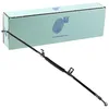 Image de Blue Print adg053238 Flexible de frein