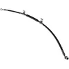 Image de Blue Print adg053239 Flexible de frein