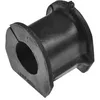 Image de Blue Print ADG080234 Roulement, barre stabilisatrice