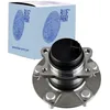 Image de Blue Print ADG08389 Kit pour roulement de moyeu arrire