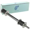 Image de Blue Print ADG085140 Tige/jambe de force, barre stabilisatrice