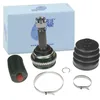 Image de Blue Print ADG089130 Kit pour soufflet de joint homocintique extrieur