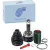 Image de Blue Print ADG089131 Kit pour soufflet de joint homocintique extrieur