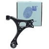 Image de Blue Print ADH286141 Bras de suspension infrieur