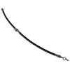 Image de Blue Print adk85366 Flexible de frein