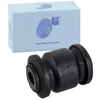 Image de Blue Print adk88024 Roulement Bras de suspension