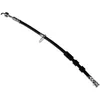 Image de Blue Print adm553122 Flexible de frein