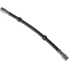 Image de Blue Print adm553123 Flexible de frein