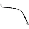 Image de Blue Print adm553125 Flexible de frein