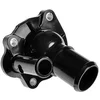 Image de Blue Print ADM59218 Thermostat