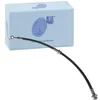 Image de Blue Print ADN153241