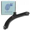Image de Blue Print ADN186116 Bras de suspension infrieur